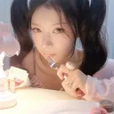 moƙׁׅɑׁׅ