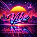 VIBE