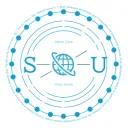 SU│Server Union private
