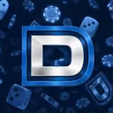Debt's Official Server