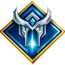 BifrostRO