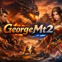 Comunitatea lui George