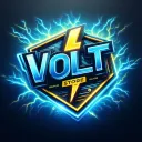 VoltStore Ⅰ 2 invite = MCFA Banner