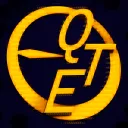 QTE: Quips That Elucidate
