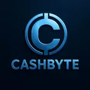 CASHBYTE