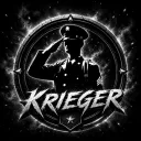 Krieger