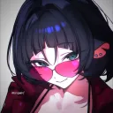 ▪TEAM Blackcell²²²▪