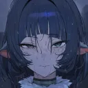 ▪TEAM Blackcell▪