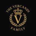 The Vercandi Family
