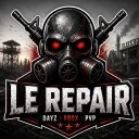 LE REPAIR PvP
