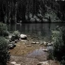 RADIOACTIVE || the 100 rp discord icon