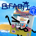 BFABTI Community Server 🏝