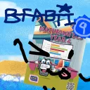 BFABTI Community Server 🏝