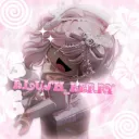 💒﹕𐔌・blush berriess〃・꒱