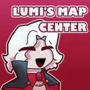 Lumi’s MAP Center