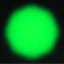 JuJu Paranormal Community