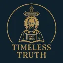 Timeless Truth