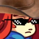 dyscord