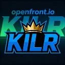 KILR Openfront.io