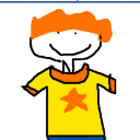 Untitled Scott Pilgrim Server Discord server icon