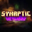 Synaptic | Public SMP