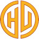 Hytale Universe Discord Server Icon