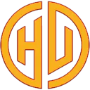 Hytale Universe Discord Server Icon