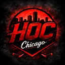 Hood of Chiraq • Chicago