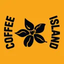 Coffee Island | Warrior Roleplay