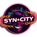 𝗦𝗬𝗡 𝗖𝗜𝗧𝗬