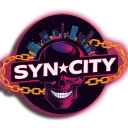 𝗦𝗬𝗡 𝗖𝗜𝗧𝗬
