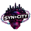 𝐒𝐘𝐍 𝐂𝐈𝐓𝐘
