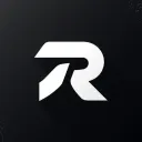 Rasen