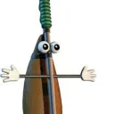 The Mr. Hugs Cult (but better)