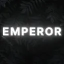Emperor trades