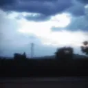 ˑ 𓈒 𐔌 𝗆𝗈𝗈𝗇𝗅𝗂𝗀𝗁𝗍 𝗁𝗈𝗅𝗅𝗈𝗐   ͡꒱ Discord server icon