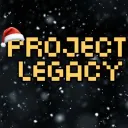 Project Legacy