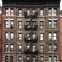 ᴛʜᴇ ᴡᴀᴠᴇʀʟʏ Discord server icon