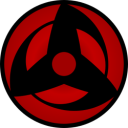 Konoha Village | Maintenance Discord server icon