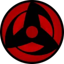 Konoha Village | Maintenance