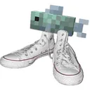Player2CPU Server