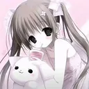 ごみくず