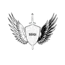 Seigi Community