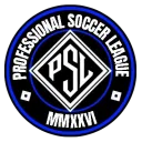 PSL | Professional Soccer League