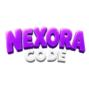 NEXOCODE