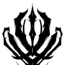 Misteria, centuries untold Discord server icon