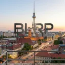 Berlin Roleplay VC🎙🇩🇪