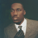 GIVEON Discord server icon