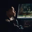 GIVĒON Discord Server Icon