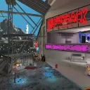 1 year city advertise revamp